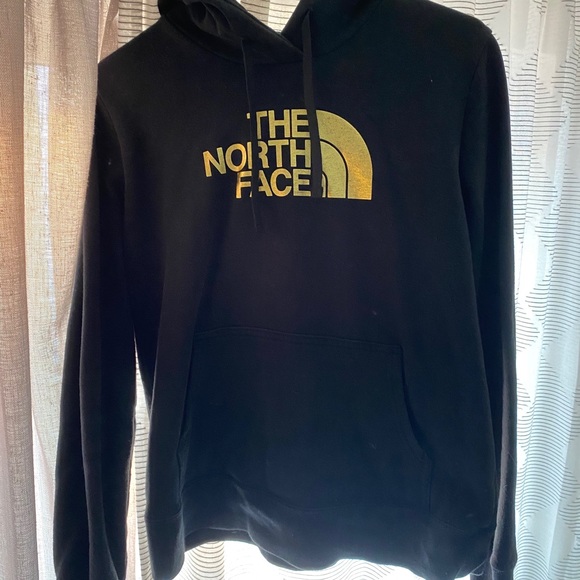 the north face womens hoodies